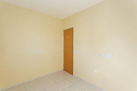Apartamento para alugar com 50m², 2 quartos e 1 vagaQuarto 2
