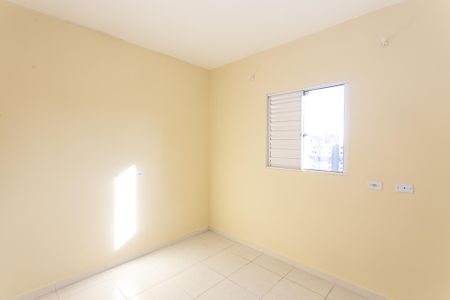 Apartamento para alugar com 50m², 2 quartos e 1 vagaQuarto 2