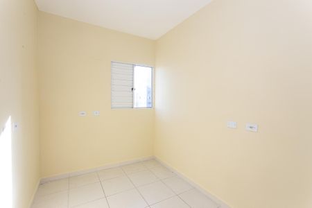 Apartamento para alugar com 50m², 2 quartos e 1 vagaQuarto 1