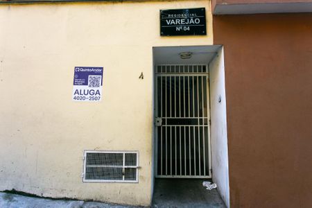 Apartamento para alugar com 50m², 2 quartos e 1 vagaplaca YIXW-174