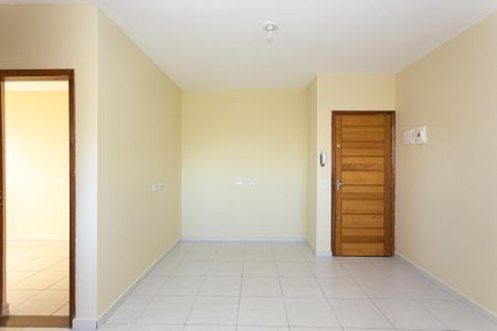 Apartamento para alugar com 50m², 2 quartos e 1 vagaSala