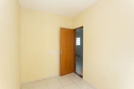 Apartamento para alugar com 50m², 2 quartos e 1 vagaQuarto 1
