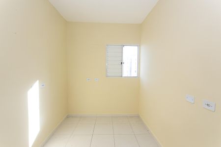 Apartamento para alugar com 50m², 2 quartos e 1 vagaQuarto 1