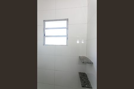 Apartamento para alugar com 50m², 2 quartos e 1 vagaBanheiro