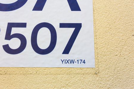 Apartamento para alugar com 50m², 2 quartos e 1 vagaplaca YIXW-174