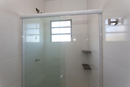 Apartamento para alugar com 50m², 2 quartos e 1 vagaBanheiro