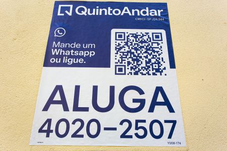 Apartamento para alugar com 50m², 2 quartos e 1 vagaplaca YIXW-174