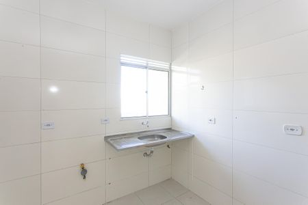 Apartamento para alugar com 50m², 2 quartos e 1 vagaCozinha