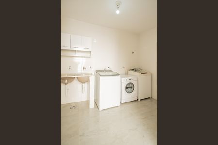 Studio para alugar com 20m², 1 quarto e sem vaga