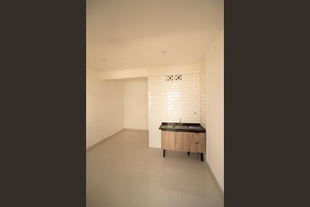 Studio para alugar com 20m², 1 quarto e sem vaga Studio para alugar com 20m², 1 quarto e sem vagaStudio