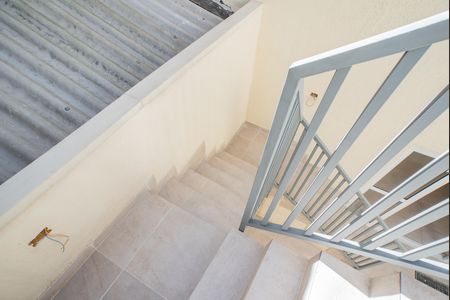 Studio para alugar com 20m², 1 quarto e sem vaga Studio para alugar com 20m², 1 quarto e sem vagaAcesso