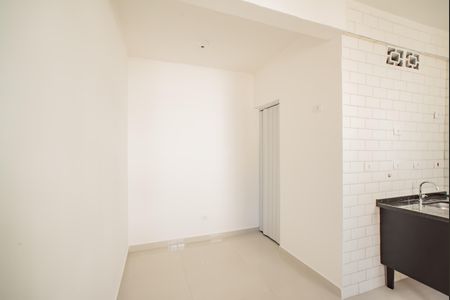 Studio para alugar com 20m², 1 quarto e sem vaga Studio para alugar com 20m², 1 quarto e sem vagaStudio