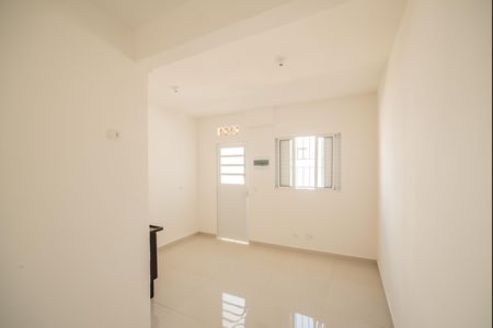 Studio para alugar com 20m², 1 quarto e sem vaga Studio para alugar com 20m², 1 quarto e sem vagaStudio