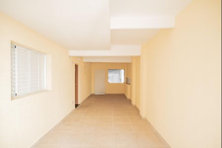 Studio para alugar com 20m², 1 quarto e sem vaga Studio para alugar com 20m², 1 quarto e sem vagaHall de entrada