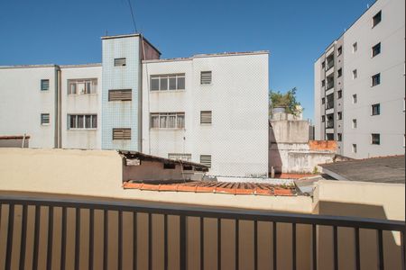 Studio para alugar com 20m², 1 quarto e sem vaga Studio para alugar com 20m², 1 quarto e sem vagaVista do Studio
