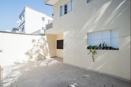 Studio para alugar com 20m², 1 quarto e sem vaga Studio para alugar com 20m², 1 quarto e sem vagaHall de entrada