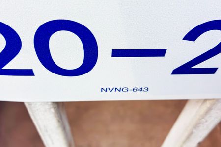 Apartamento para alugar com 33m², 2 quartos e sem vaga Apartamento para alugar com 33m², 2 quartos e sem vagaplaca