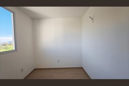 Apartamento à venda com 3 quartos, 60m² em Barra da Tijuca, Rio de Janeiro