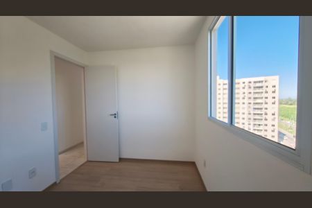 Apartamento à venda com 3 quartos, 60m² em Barra da Tijuca, Rio de Janeiro
