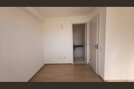 Apartamento à venda com 3 quartos, 60m² em Barra da Tijuca, Rio de Janeiro