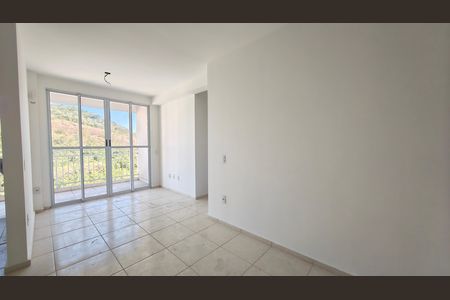 Apartamento à venda com 3 quartos, 60m² em Barra da Tijuca, Rio de Janeiro