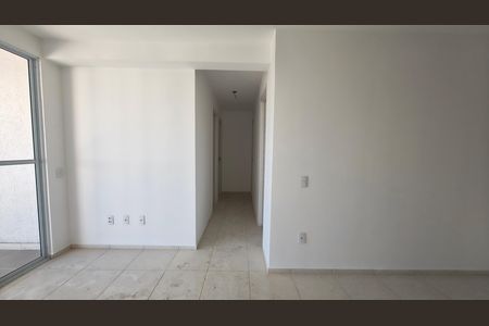 Apartamento à venda com 3 quartos, 60m² em Barra da Tijuca, Rio de Janeiro