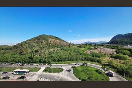 Apartamento à venda com 3 quartos, 60m² em Barra da Tijuca, Rio de Janeiro