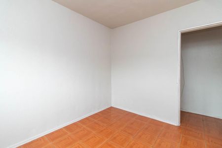 Quarto de apartamento à venda com 1 quarto, 39m² em Cristal, Porto Alegre