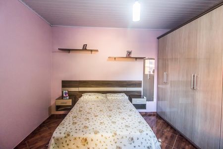 Casa à venda com 125m², 3 quartos e 1 vaga Casa à venda com 125m², 3 quartos e 1 vagaQuarto 2