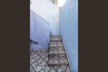 Casa à venda com 125m², 3 quartos e 1 vaga Casa à venda com 125m², 3 quartos e 1 vagaEntrada