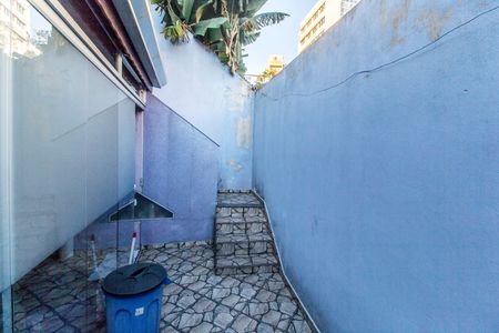 Casa à venda com 125m², 3 quartos e 1 vaga Casa à venda com 125m², 3 quartos e 1 vagaCorredor