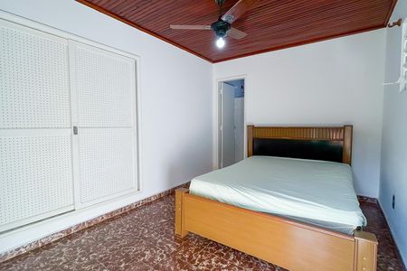 Casa para alugar com 479m², 4 quartos e 4 vagas Casa para alugar com 479m², 4 quartos e 4 vagasSuíte 3