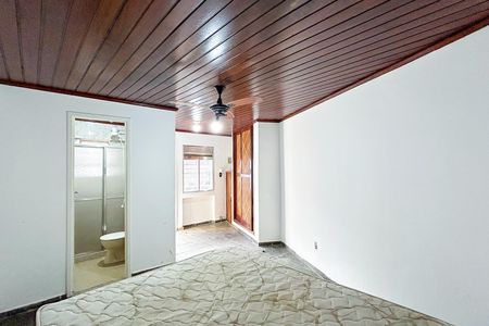 Casa para alugar com 479m², 4 quartos e 4 vagas Casa para alugar com 479m², 4 quartos e 4 vagasSuíte 2