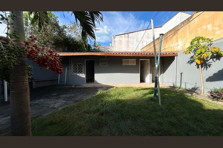 Casa para alugar com 479m², 4 quartos e 4 vagas Casa para alugar com 479m², 4 quartos e 4 vagasÁrea externa