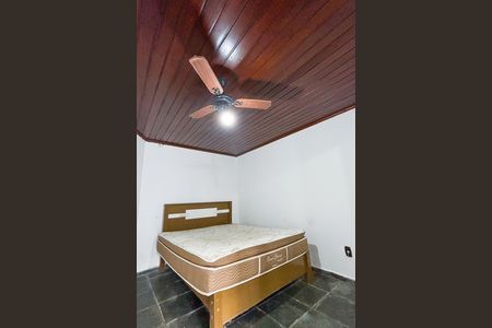 Casa para alugar com 479m², 4 quartos e 4 vagas Casa para alugar com 479m², 4 quartos e 4 vagasSuíte 2