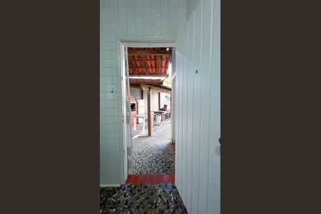 Casa para alugar com 479m², 4 quartos e 4 vagas Casa para alugar com 479m², 4 quartos e 4 vagasCozinha