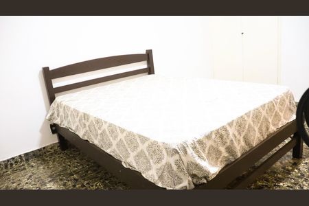 Casa para alugar com 479m², 4 quartos e 4 vagas Casa para alugar com 479m², 4 quartos e 4 vagasQuarto