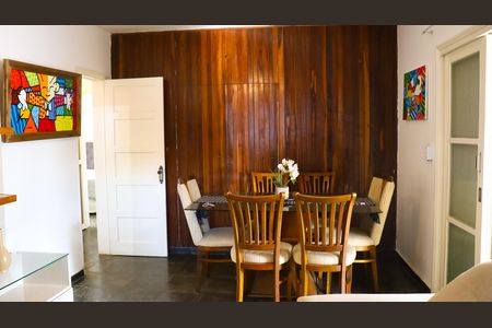 Sala de casa para alugar com 4 quartos, 479m² em Centro, Rio das Ostras