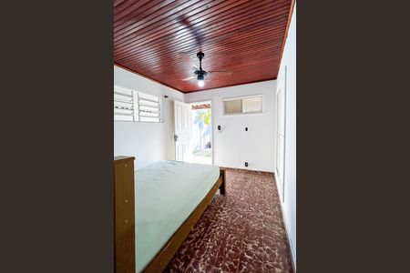 Casa para alugar com 479m², 4 quartos e 4 vagas Casa para alugar com 479m², 4 quartos e 4 vagasSuíte 3