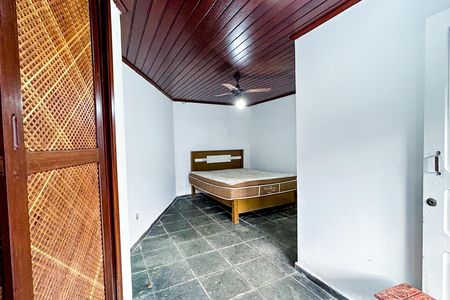 Suíte 2 de casa para alugar com 4 quartos, 479m² em Centro, Rio das Ostras