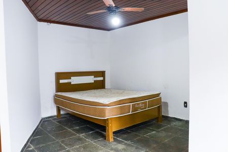 Casa para alugar com 479m², 4 quartos e 4 vagas Casa para alugar com 479m², 4 quartos e 4 vagasSuíte 2