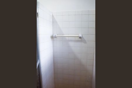 Casa para alugar com 479m², 4 quartos e 4 vagas Casa para alugar com 479m², 4 quartos e 4 vagasBanheiro social
