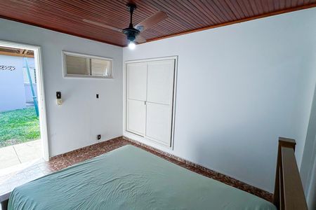 Casa para alugar com 479m², 4 quartos e 4 vagas Casa para alugar com 479m², 4 quartos e 4 vagasSuíte 3