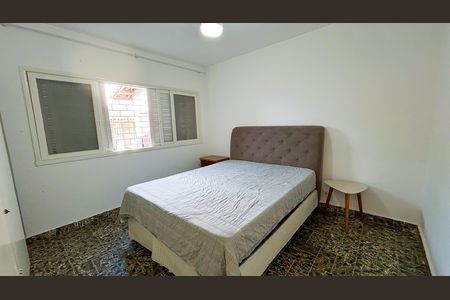 Casa para alugar com 479m², 4 quartos e 4 vagas Casa para alugar com 479m², 4 quartos e 4 vagasSuíte