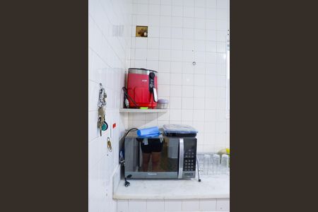Cozinha de casa para alugar com 4 quartos, 479m² em Centro, Rio das Ostras