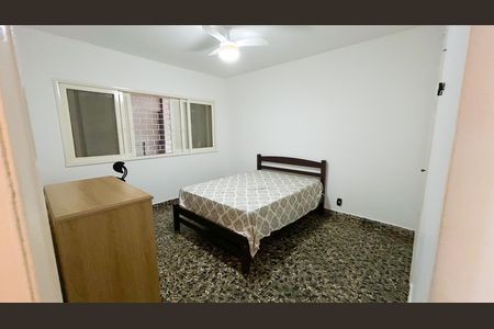Casa para alugar com 479m², 4 quartos e 4 vagas Casa para alugar com 479m², 4 quartos e 4 vagasQuarto