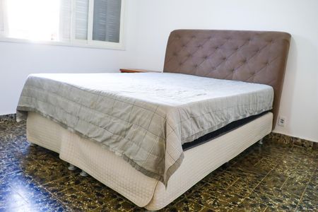 Casa para alugar com 479m², 4 quartos e 4 vagas Casa para alugar com 479m², 4 quartos e 4 vagasSuíte