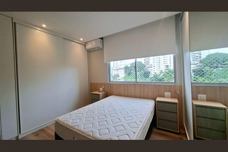Apartamento para alugar com 78m², 3 quartos e 1 vaga Apartamento para alugar com 78m², 3 quartos e 1 vagaQuarto 1