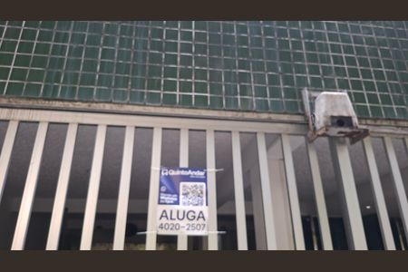 Apartamento para alugar com 78m², 3 quartos e 1 vaga Apartamento para alugar com 78m², 3 quartos e 1 vagaPlaca instalada