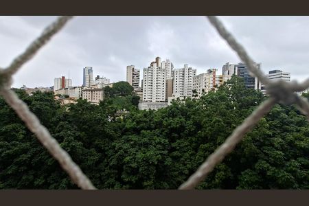 Apartamento para alugar com 78m², 3 quartos e 1 vaga Apartamento para alugar com 78m², 3 quartos e 1 vagaSala